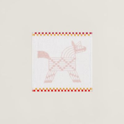 バスタオル 《アヴァロン》 | Hermès - エルメス-公式サイト バスタオル 《アヴァロン》 | Hermès - エルメス-公式サイト